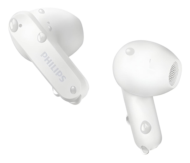 PHILIPS TAT2139 Białe TAT2139WT/00 - 1265680 - zdjęcie 4